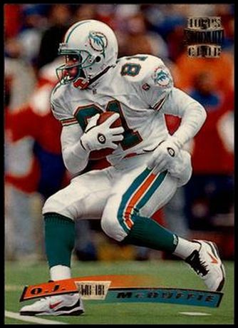 96SC 20 O.J. McDuffie.jpg